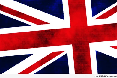 Artistic World Cup Brazil 2014 Flags And Other Countries