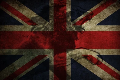 Flag Of England Flags Lions Best Widescreen Backgrounds