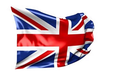 Flag+of+Great+Britain+English+Flags+(10).jpg