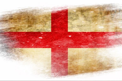 Flag Of England Computer Wallpapers, Desktop Backgrounds ...