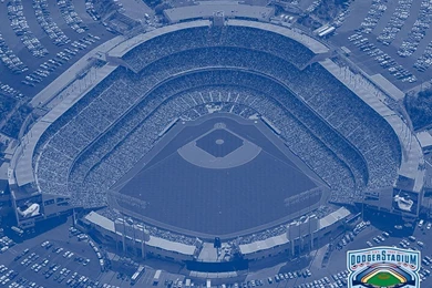 Dodgers Wallpaper Images   ACME Dodgers