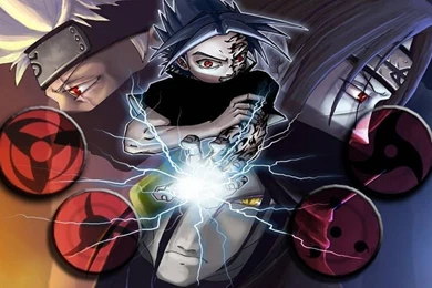 Ps Vita Anime Wallpapers Wallpapers
