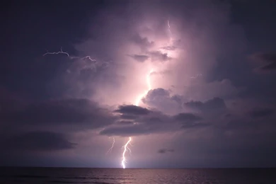 Desktop Wallpapers · Gallery · Computers · Vista Wallpapers ...