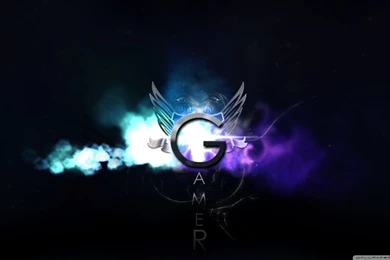 Gamer HD Desktop Wallpapers : High Definition : Mobile