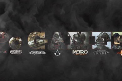 Gallery For   I Am Back Wallpapers For PC