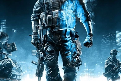 Gallery For   Iphone Wallpapers For Gamers