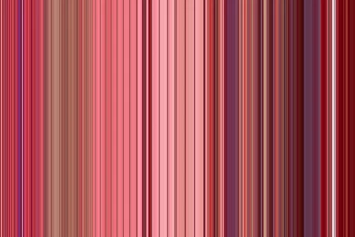 Full HD Wallpapers + Backgrounds, Lines, Red