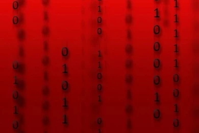 Beautiful Dream World Iphone 4 Wallpapers Free 640x960 Hd Mobiles ...