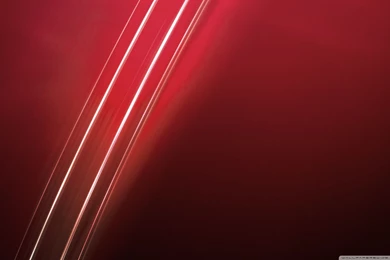 Red Colour Wallpapers   HD Wallpapers Pretty