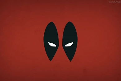 Deadpool HD Wallpapers For Desktop Download