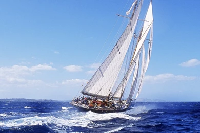 About – Batten Advisory Group