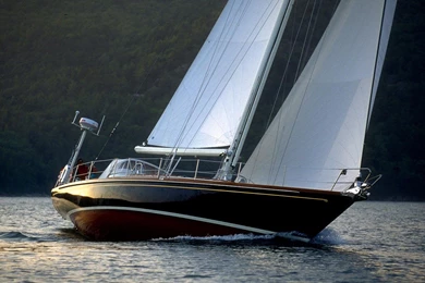 Gallery For Sailing Wallpaper Images