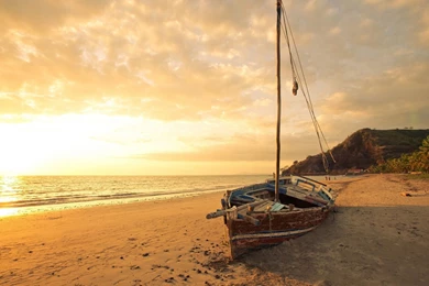 Sailboat Desktop Wallpapers   , New Wallpapers, New Wallpapers