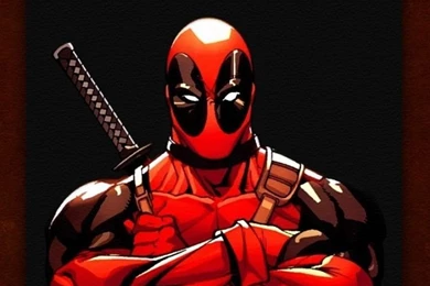 Deadpool Wallpapers Hd Iphone 2016 1