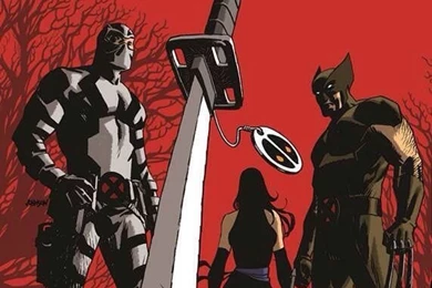 Deadpool Wallpapers HD Backgrounds Download Mobile iPhone 6s Galaxy ...