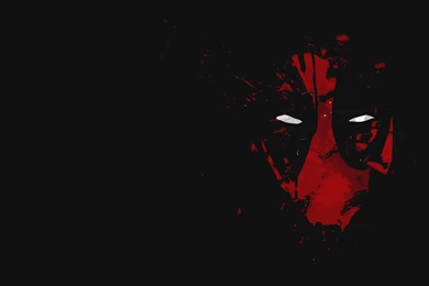 Deadpool Wallpapers Hd 2016 09