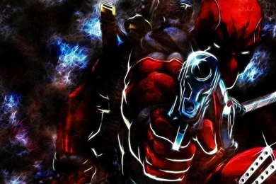 Deadpool Wallpapers HD 1080p 2016 06