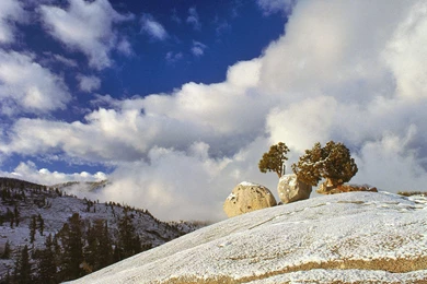 Free Download Desktop Hd Wallpapers For PC 3D