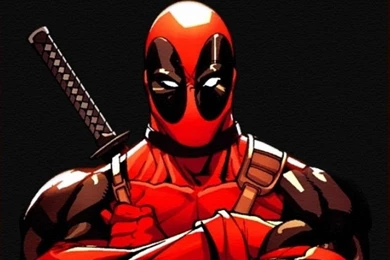 Deadpool Wallpapers Hd Iphone 2016 1