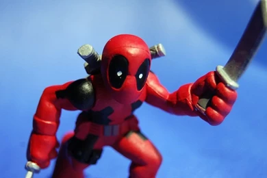 Deadpool Wallpapers Hd 2016 01