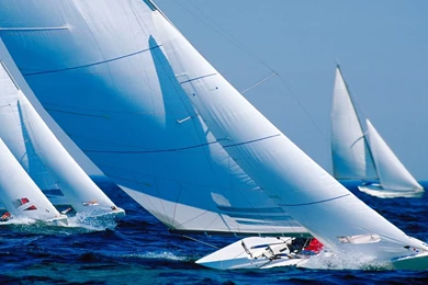 Sailing Wallpapers HD Download