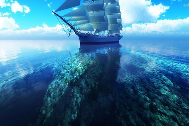 Sailboat Wallpapers   Photography Wallpapers