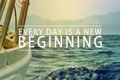 Hd Wallpapers On Pinterest