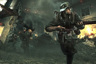 Gallery For   Front Wallpapers