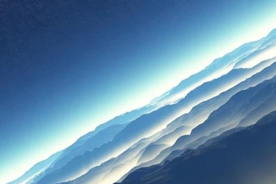 Space, Wallpaper, Art, Spots HD Wallpapers, Backgrounds ...