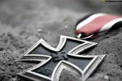 World War 2 Wallpapers