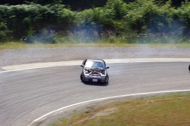 Dual Monitor Resolution Drift Wallpapers HD, Desktop Backgrounds ...