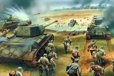 Tank Wallpapers Free 2804   HD Wallpapers Site