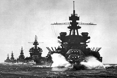 World War 2 Wallpapers   Crazy Frankenstein