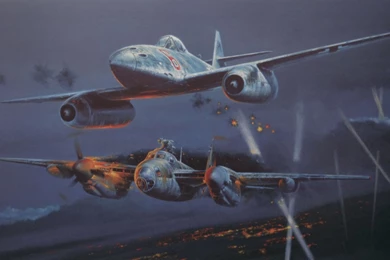 4K Ultra HD Ww2 Wallpapers HD, Desktop Backgrounds 3840x2160