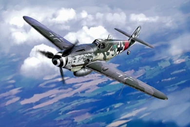 Gallery For   Aviation Art Wallpapers