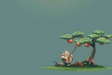 Full HD 1080p Pudge Wallpapers HD, Desktop Backgrounds 1920x1080