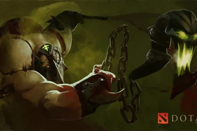 Full HD 1080p Pudge Wallpapers HD, Desktop Backgrounds 1920x1080