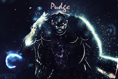 Full HD 1080p Pudge Wallpapers HD, Desktop Backgrounds 1920x1080 ...