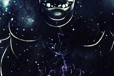 iPhone 5S, 5C, 5 Pudge Wallpapers HD, Desktop Backgrounds 640x1136