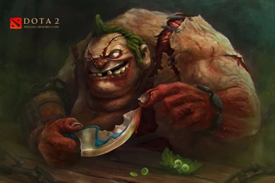 Pudge dota 2 art hd wallpaper 1440x900.jpg