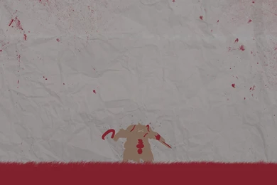 Browsing Wallpapers On DeviantArt