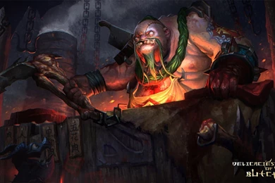 Pudge set dota 2 hd wallpaper 1600x900.jpg