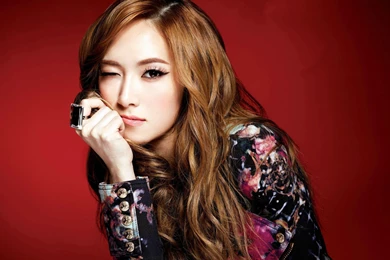 Korean Girls Wallpaper.jpg