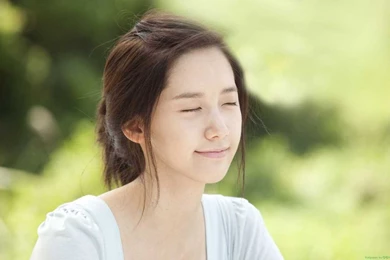 Korean Beautiful Girls Wallpapers 5.jpg