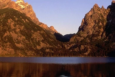 Lake Nature Park iPhone 6 Wallpapers HD And 1080P 6 Plus Wallpapers