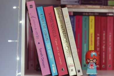 Book Computer Wallpapers, Desktop Backgrounds