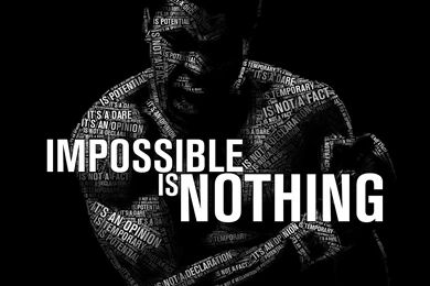 Muhammad Ali 'Hard To Be Humble' Wallpapers By Pgilladdy On DeviantArt