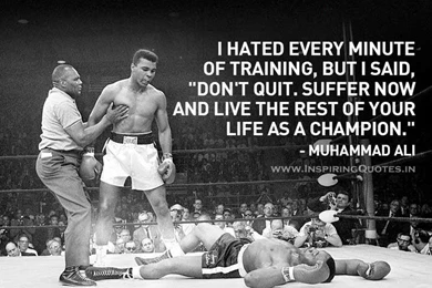 Muhammad Ali Quotes on Success Hard work Life Thoughts Muhammad Ali Images Wallpapers Picture Photos.jpg