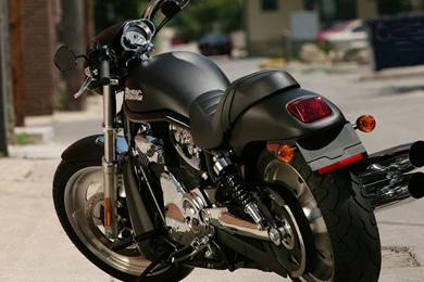 4K Ultra HD Harley davidson Wallpapers HD, Desktop Backgrounds ...