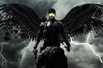 Games Wallpapers For Mobile 14 High Resolution Wallpapers ...